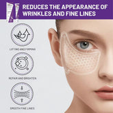 Disaar Anti-Aging Eye Cream – 25g